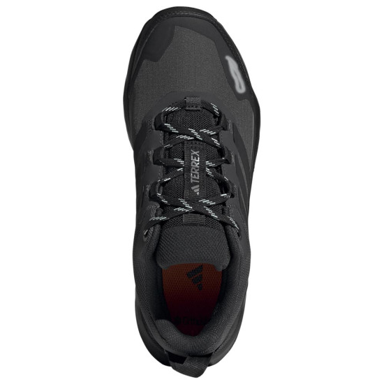 Adidas Terrex Skychaser Ax5 GTX